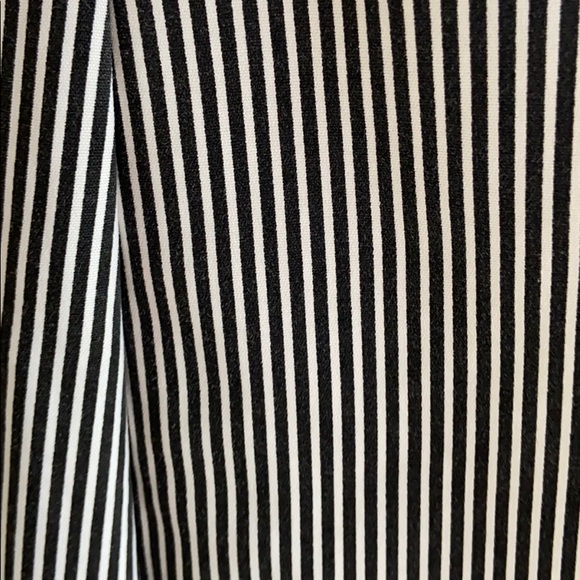 Office pants - Picture 4 of 6